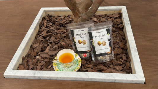 Can I Drink Herbal Tea During Pregnancy?