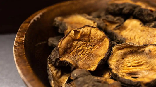 Fueling Performance: Why Elite Men Are Turning to Herbal Tonics