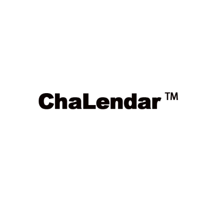 ChaLendar