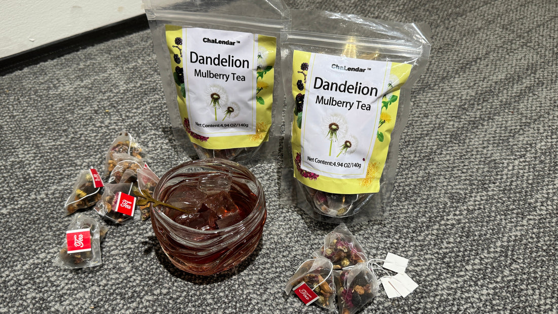 What Are Some Useful Applications for Used Tea Bags?
