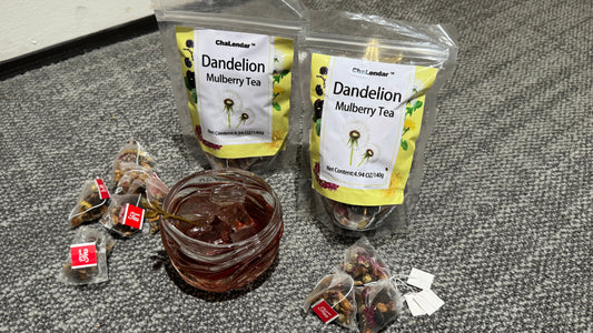 What Are Some Useful Applications for Used Tea Bags?
