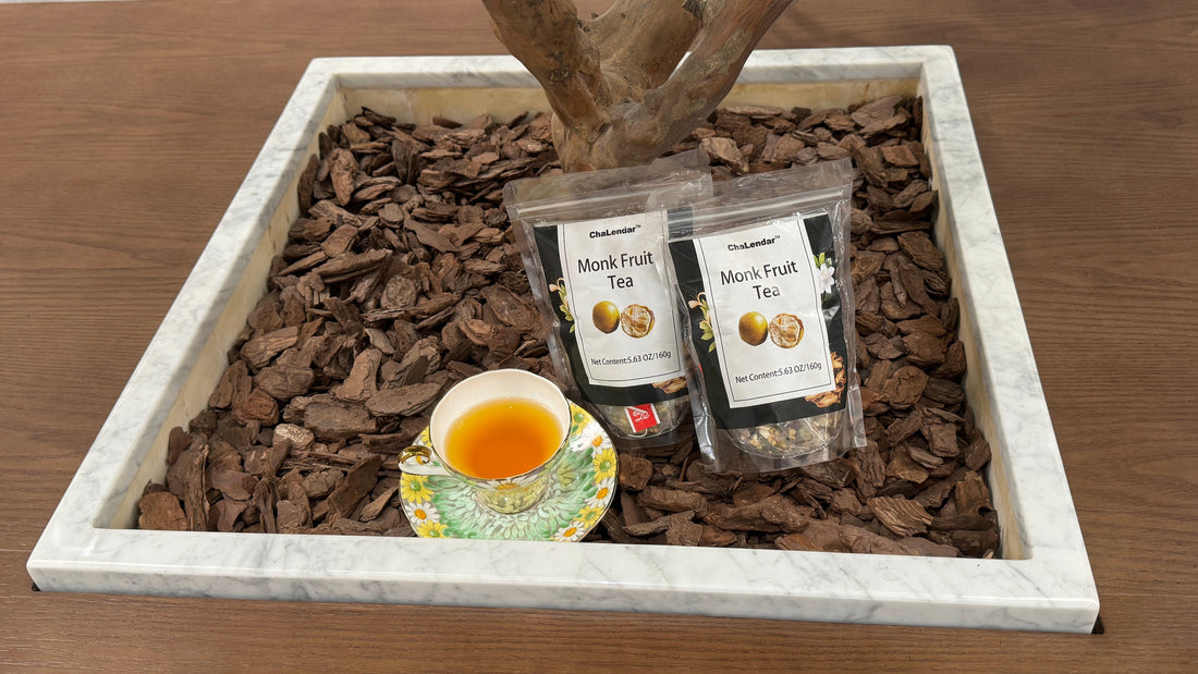 Can I Drink Herbal Tea During Pregnancy?