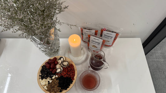 What Are the Health Benefits of Mulberries?