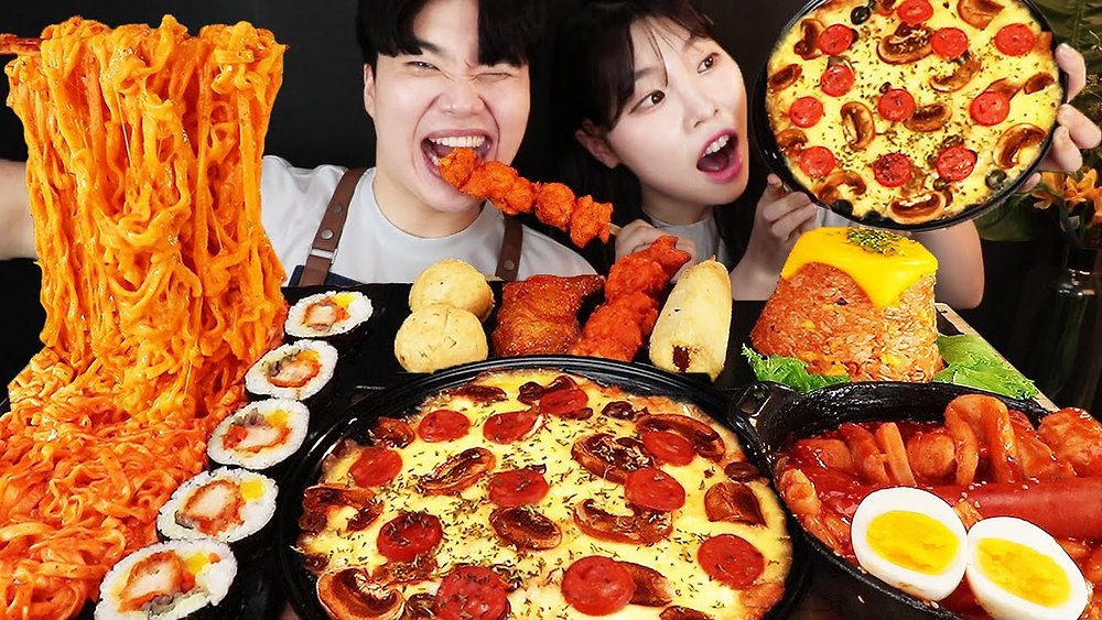 Food Noise Explained: How Satiety, Cravings, and Mindful Eating Are Changing Wellness