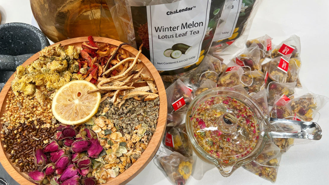 Why Do We Insist on Using Natural Ingredients? Our Commitment to Purity, Wellness, and Tradition