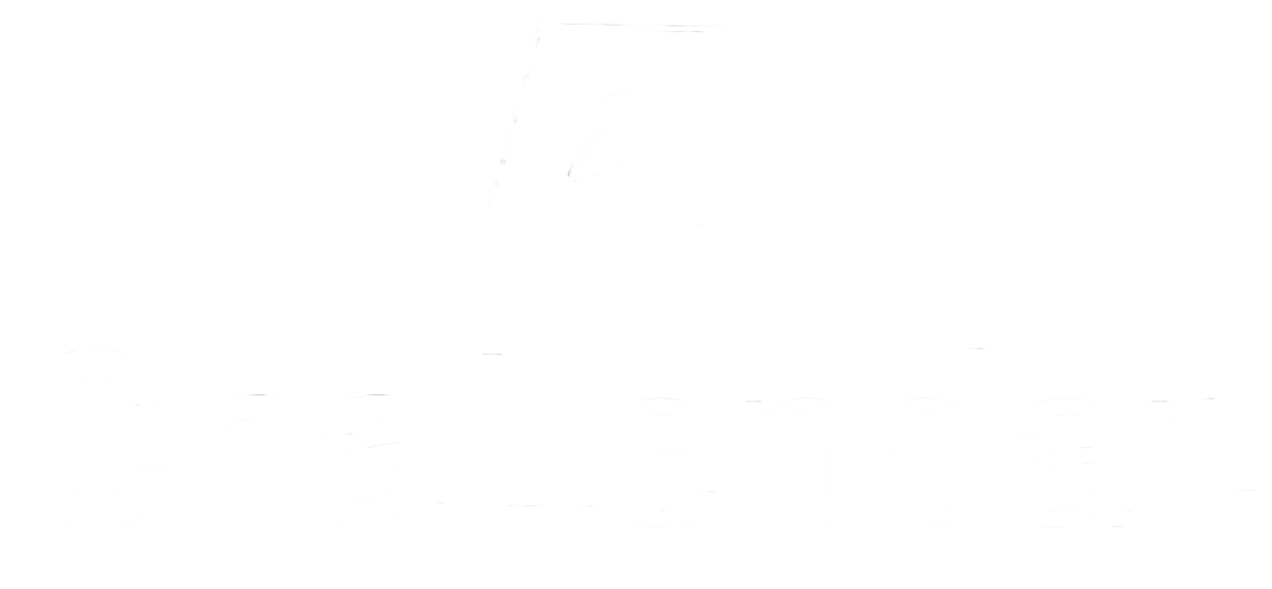 ChaLendar